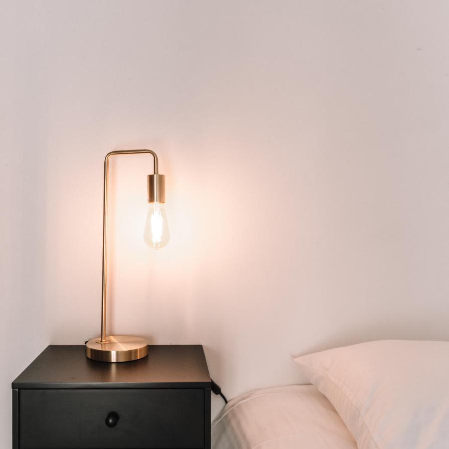 Appartement Godderis I, 9De Verdieping Blankenberge Esterno foto