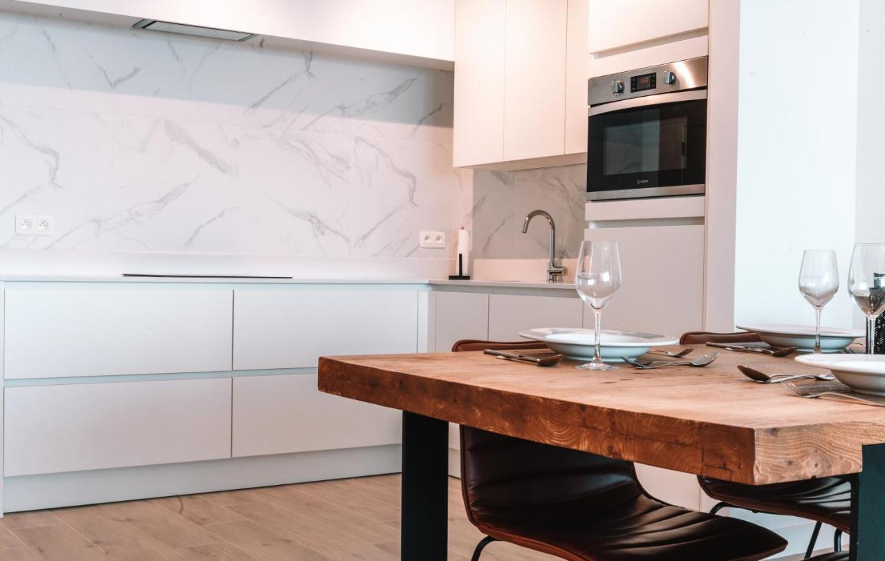 Appartement Godderis I, 9De Verdieping Blankenberge Esterno foto